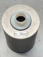 Luwa series 2598 for sale  Killeen