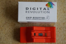 Canon chip resetter gebraucht kaufen  Forchheim