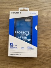 Tech21 apple iphone for sale  Red Cloud