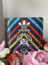 Adidas glastonbury festival for sale  ST. NEOTS