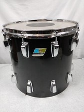 Ludwig rocker tom for sale  Georgetown