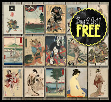 fine art posters for sale fine art posters for sale HOLMFIRTH