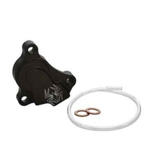 Rekluse clutch slave for sale  Temecula