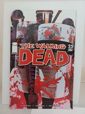 Walking dead vol. for sale  Orlando