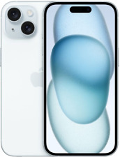 Apple iphone 128 gebraucht kaufen  Düsseldorf