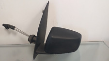Specchietto fiat panda usato  Tivoli