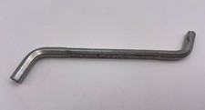 Jam buster wrench for sale  Chagrin Falls
