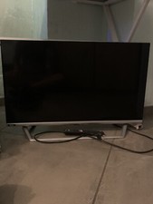 Saba sa40s78gtv full usato  Torino