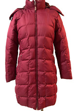 Eddie bauer women for sale  Aurora