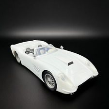 mga roadster for sale  Hermann