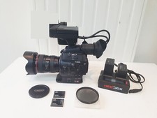 Canon eos c300 d'occasion  Sèvres
