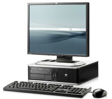 Computer fisso usato usato  Palermo
