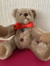 Teddy bear lang for sale  CHESTER