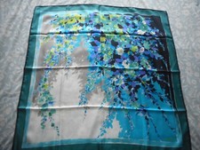 Vintage ungaro italian for sale  DARLINGTON