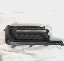 Usado, Moldura de neblina grade inferior para driver Toyota Corolla 2020 - 2023 81482-02A20 fabricante de equipamento original comprar usado  Enviando para Brazil