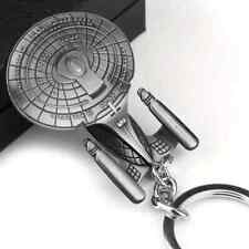 Star trek enterprise for sale  HULL