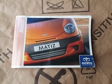 daewoo matiz gebraucht kaufen daewoo matiz gebraucht kaufen Bochum