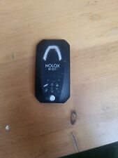 Bluetooth gps receiver for sale  HARROW