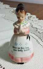 Vintage enesco mother for sale  Owego