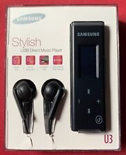 Samsung usb music gebraucht kaufen  Köln