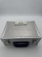 Arriflex 235 perf for sale  Ozone Park