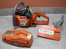 husqvarna 36 for sale husqvarna 36 for sale Holland