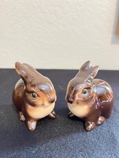 Lot goebel brown for sale  Bend