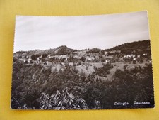 Cabiaglio panorama castel usato  Frosinone