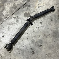 Bmw e31 850i for sale  Loveland