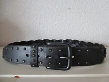 Damen ledergürtel esprit gebraucht kaufen Damen ledergürtel esprit gebraucht kaufen  Düsseldorf