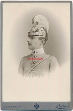 Kaiserreich österreich ungarn gebraucht kaufen  Hirschberg