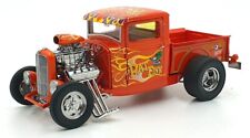 hot rod trucks for sale  WATERLOOVILLE