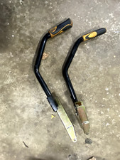 Cub cadet rzt for sale  Parker