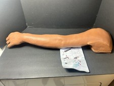 Life form nasco for sale  Visalia