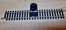 Gauge hornby r8206 for sale  SALISBURY