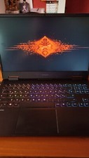 Gaming omen ek0015nl usato  Canegrate