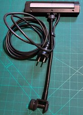 Led lampe notenpult gebraucht kaufen  Allenfeld, Boos, Hargesheim