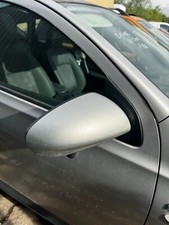 Nissan qashqai 2012 for sale  PAISLEY