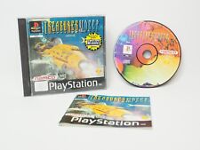 Treasures the deep gebraucht kaufen  Hördt