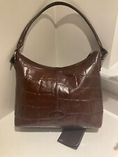 Vintage mulberry glossy for sale  BURTON-ON-TRENT