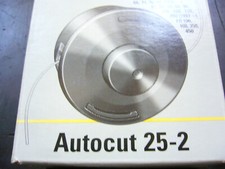 Testina autocut stihl usato  Este