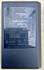 Delta printer power for sale  DONCASTER