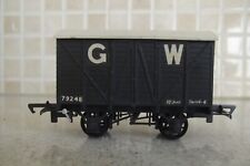 Cooper craft great for sale  EASTBOURNE