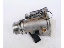 161a09287r corpo farfallato usato  Torre del Greco