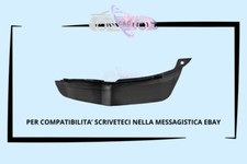 Riparo parasassi passaruota usato  Collegno