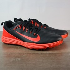 Nike lunar command for sale  Moscow Mills