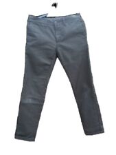 Pantalon cane pant d'occasion  Livry-Gargan