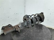 Amortecedor dianteiro 54650-2R250 1006391 LH para HYUNDAI I30 (FD) 1.4 comprar usado  Enviando para Brazil