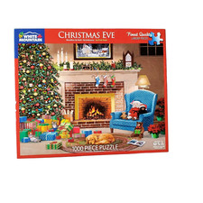 puzzle pieces jigsaw 1000 for sale  Dearborn Heights