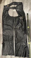 Harley davidson men for sale  Upton